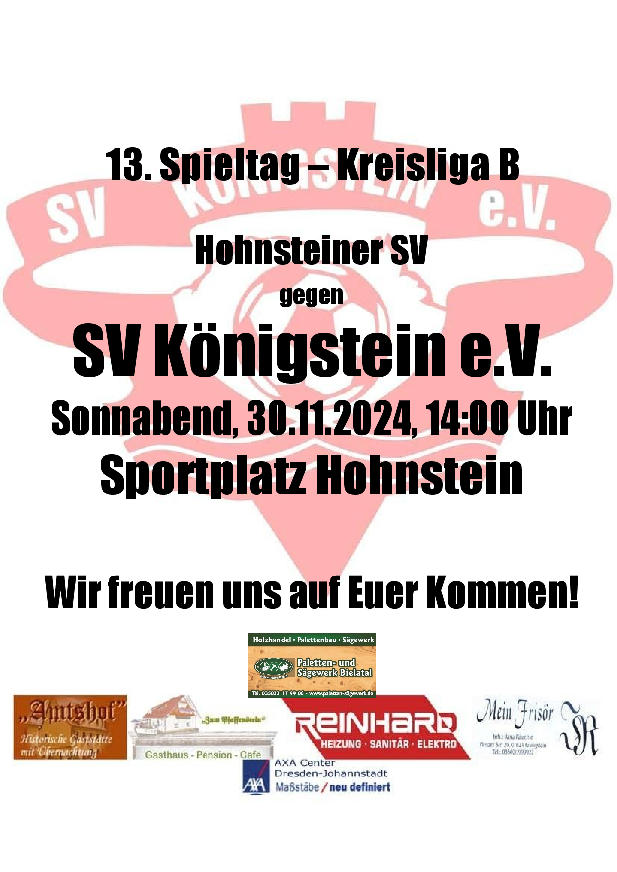 2024-Spielankndigung Auswrts Hohnstein.png